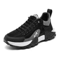 Tênis Basic Air + Relógio de Brinde - Promoção por Tempo Limitado - shopyordy