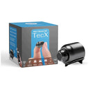 Mini Câmera De Espionagem TEC X- OFERTA ESPECIAL✅ - shopyordy