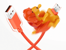 Cabo de carregamento ElectriPet-Dog - shopyordy