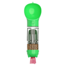 Garrafa para PET Multifuncional 4 em 1 - shopyordy