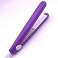 Alisador e modelador de cabelo 2 em 1 - shopyordy