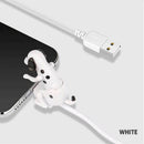 Cabo de carregamento ElectriPet-Dog - shopyordy