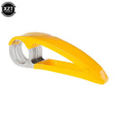Popular Kitchen Acessories cortador Banana