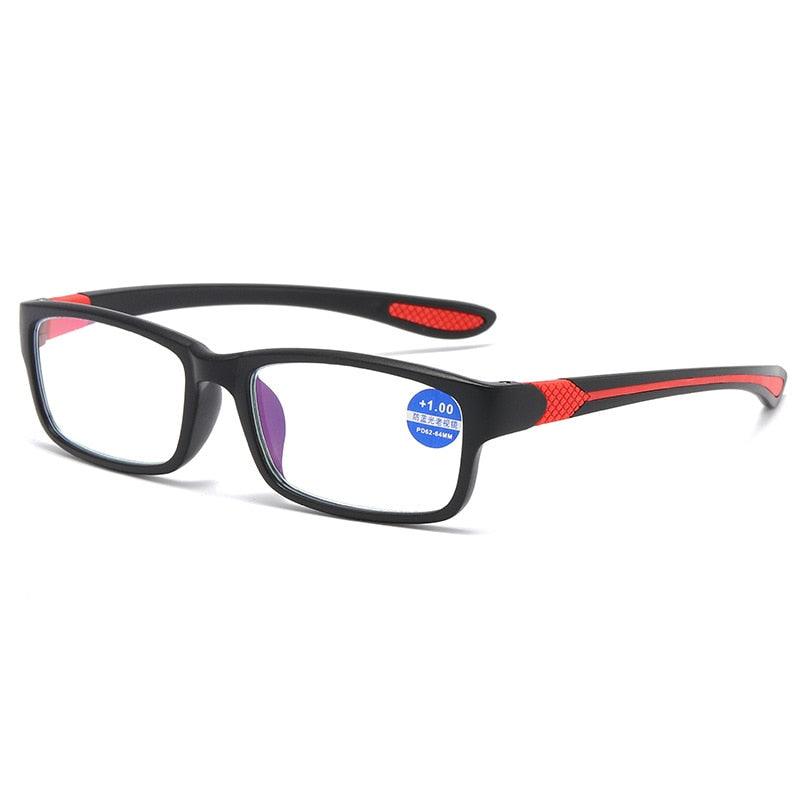 Óculos Inteligente Ahora Anti Azul - shopyordy