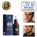 Ólео Essencial Ваrbеr For Men-OFERTA ESPECIAL✅ - shopyordy