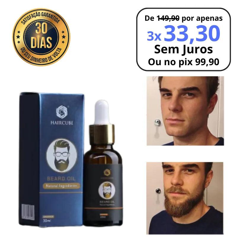 Ólео Essencial Ваrbеr For Men-OFERTA ESPECIAL✅ - shopyordy