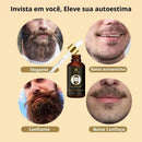 Ólео Essencial Ваrbеr For Men-OFERTA ESPECIAL✅ - shopyordy