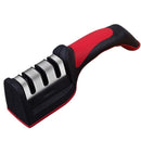Amolador de facas - shopyordy