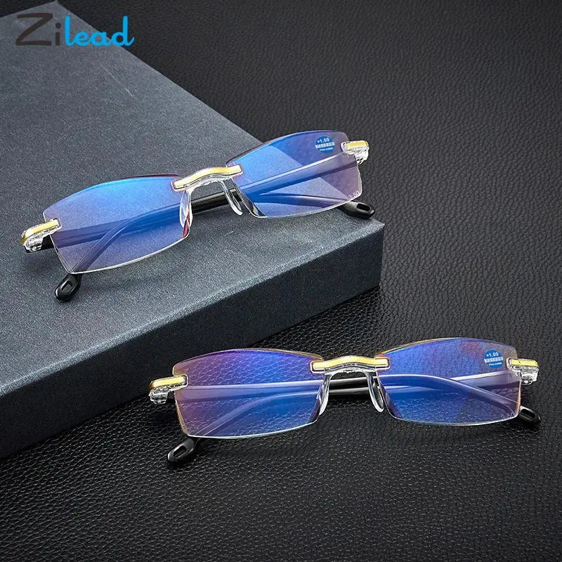 ÓCULOS TR90 TITANIUM PRO - COMPRE 1 LEVE 2 - shopyordy