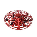 Syfly - Mini Drone OVNI - shopyordy
