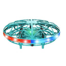 Syfly - Mini Drone OVNI - shopyordy
