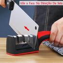 Amolador de facas - shopyordy
