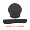 Almofada de Pulso Ergonômica - shopyordy