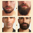 Ólео Essencial Ваrbеr For Men-OFERTA ESPECIAL✅ - shopyordy