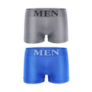 Cuecas Boxer Masculina/Microfibra® Kit com 10 |PROMOÇÃO ESPECIAL ✅+ ENTREGA FULL⚡