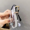 Óculos MultiFocal Crystal Fashion - (ÚLTIMAS UNIDADES) Frete grátis Para Todo o Brasil - shopyordy