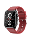 Relogio Inteligente - shopyordy