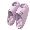 Chinelo ComfortFlow – Conforto Relaxante e Antiderrapante