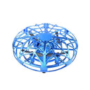 Syfly - Mini Drone OVNI - shopyordy