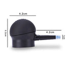 borrifador spray capilar - shopyordy
