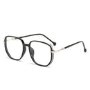 Óculos MultiFocal Crystal Fashion - (ÚLTIMAS UNIDADES) Frete grátis Para Todo o Brasil - shopyordy