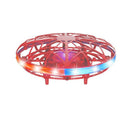 Syfly - Mini Drone OVNI - shopyordy