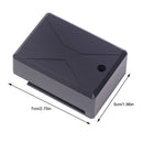Bateria carregável de nível a laser, grande capacidade, 8000mah, para 8/12/16 linhas, ferramenta de nivelamento, 3d, 12 linhas, acessórios verdes poderosos