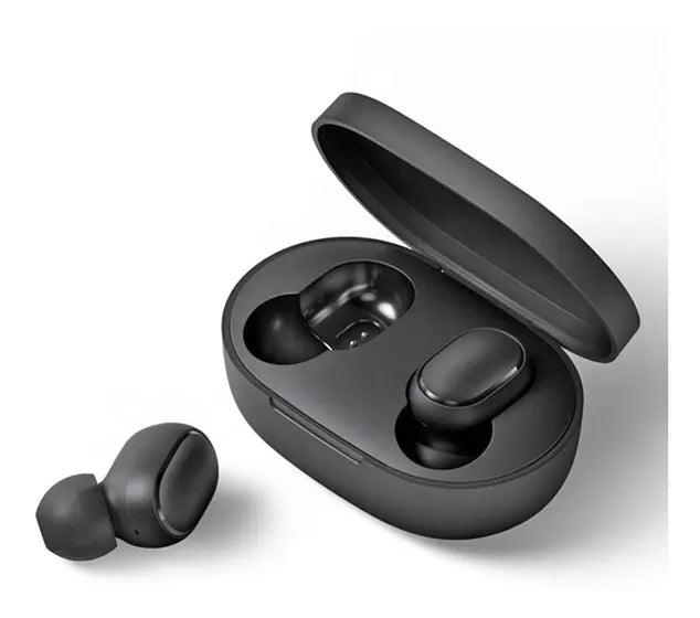 Fone De Ouvido Bluetooth Wireless- PROMOÇÃO ESPECIAL ✅+ ENTREGA FULL⚡ - shopyordy