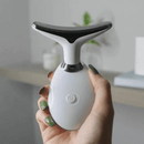 Ckeyin-máquina de elevação facial e pescoço - shopyordy