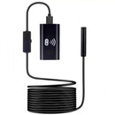 Câmera Endoscópica Wireless 720p ou 1200p + OFERTA ESPECIAL ✅ - shopyordy