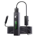 Câmera Endoscópica Wireless 720p ou 1200p + OFERTA ESPECIAL ✅ - shopyordy