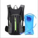 Mochila (com saco de água) - shopyordy