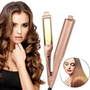 Beauty MAX - Prancha 2 em 1 - My Store