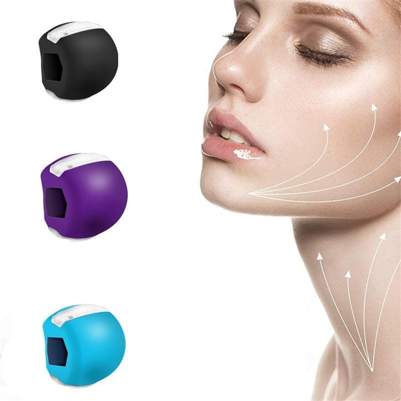 Modelador Max Para o Maxilar-OFERTA ESPECIAL✅ - shopyordy