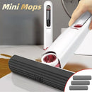 MiniMop - shopyordy